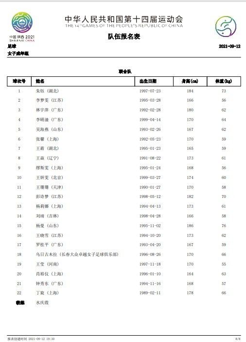 阴冷的寒风席卷着这个城市，却半点没有影响人们内心的热情，街道上依旧人流不断，路旁的霓虹灯将夜色渲染。